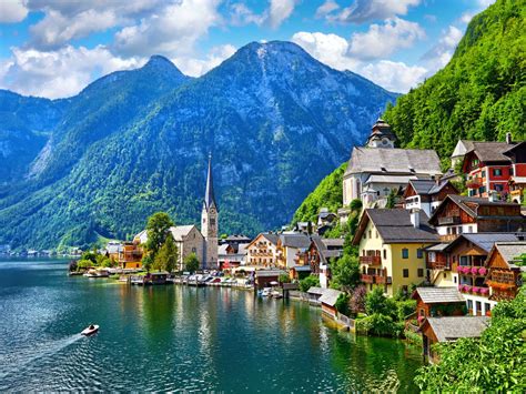 most beautiful places to visit in europe hot sex picture