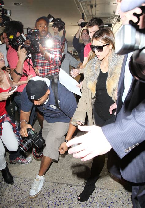 attack   paparazzi hunting  stars  photographers rolling stone