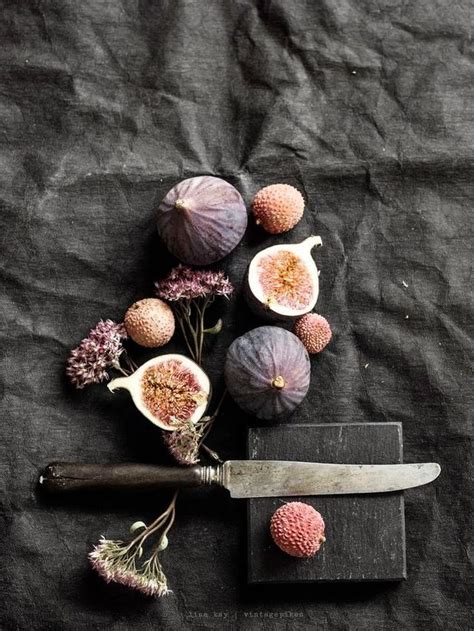 inspiration for your home food styling food photography