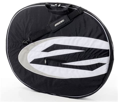 zipp dual wheel bag  specifications reviews shops