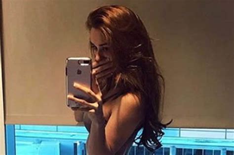 yanet garcia instagram ‘world s hottest weather girl