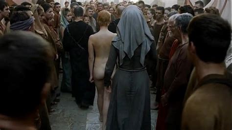 game of thrones sex and nudity collection season 5 xvideos