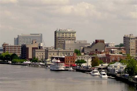 historic downtown wilmington greater wilmington real estate