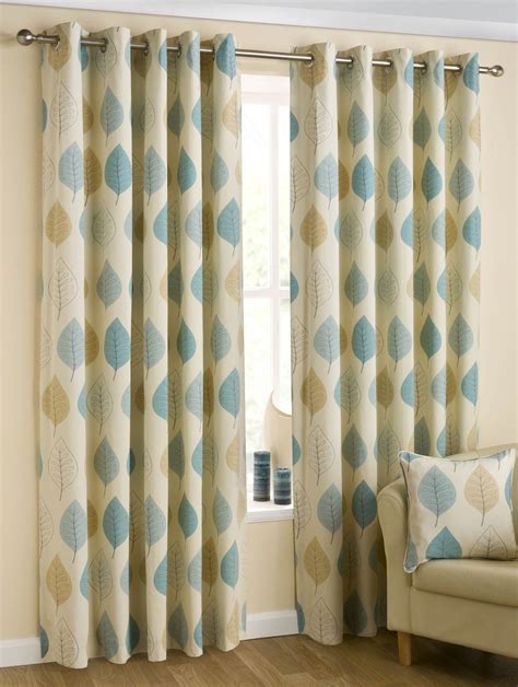 collection  cotton eyelet curtains curtain ideas