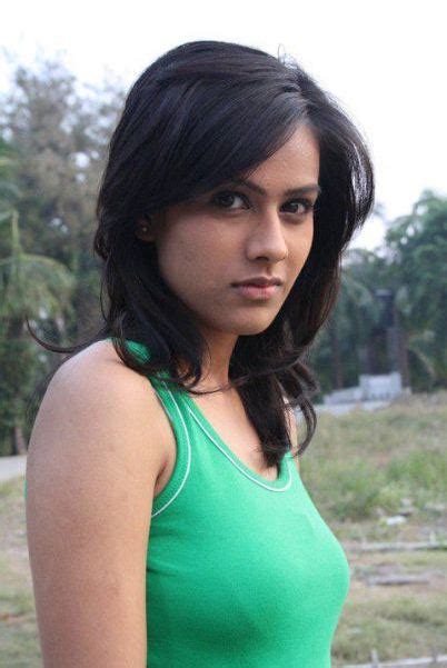 Hot And Sexy Pics Of Nia Sharma ~ Actress Wallpapers Bollywood And