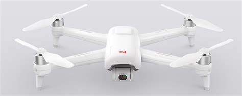 xiaomi mi drone  high  drone  unbeatable price grupo  air