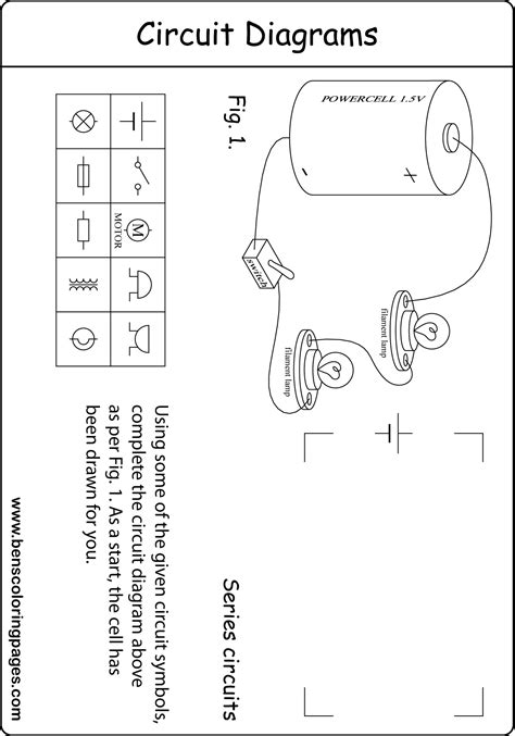 electrical circuit diagram javascript reading  circuit diagram   read electrical diagram