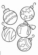 Coloring Pages Christmas Printable Sheets Grinch sketch template