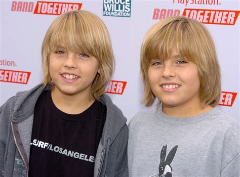 it turns out the suite life of zack and cody was totally unrealistic