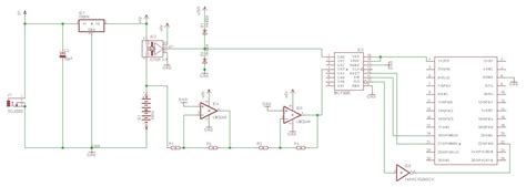 layout anfaenger mikrocontrollernet