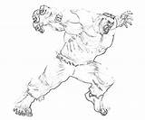 Pages Marvel Coloring Hulk Vs Capcom Character Fist Iron Yumiko Fujiwara Printable Library Print Template Popular sketch template