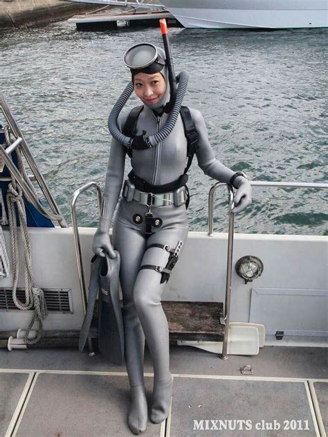 272 best scuba images on pinterest diving scuba diving and snorkeling