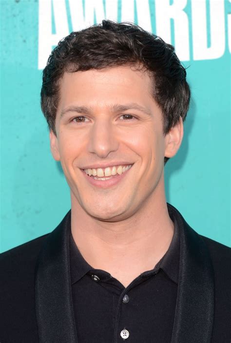 Sexy Andy Samberg Pictures Popsugar Celebrity Photo 35