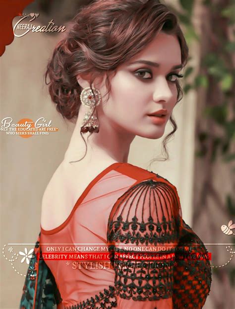 Pin By Neeraj Editx 💛🥀 On Neeraj Kumar Editx Beauty Girl