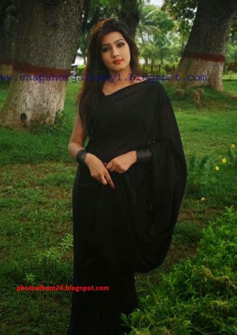 Bangladeshi Movie Actress Mahiya Mahi Hot Celebrity