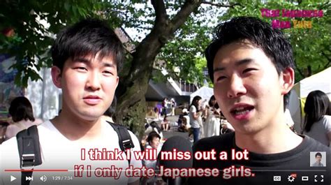 dating an asian guy advice express love six women share