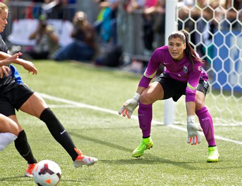 Women’s Pro League Seeks A Bump From U S World Cup Success The New