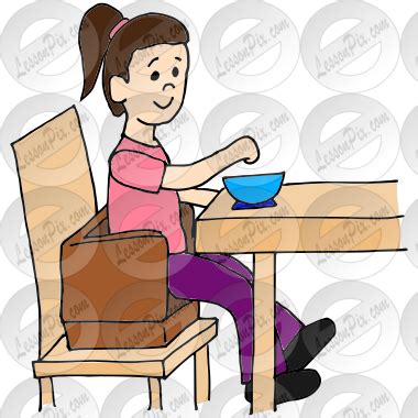 booster picture  classroom therapy  great booster clipart