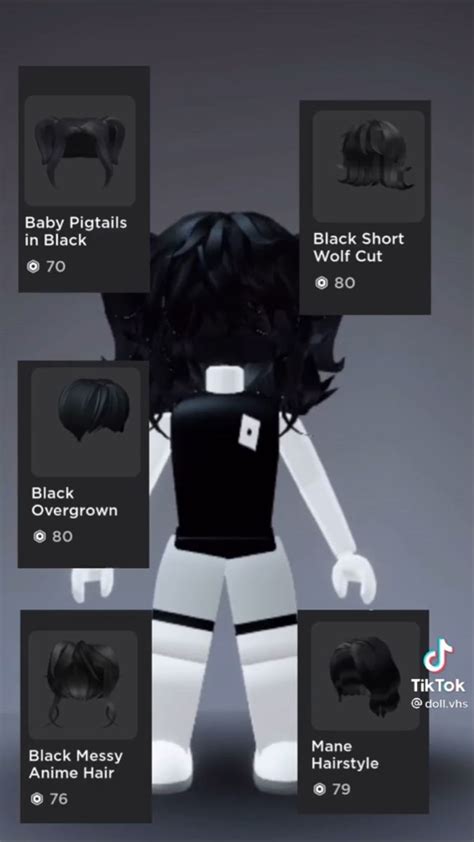pin  marinett  roblox outfit ideas   roblox animation roblox