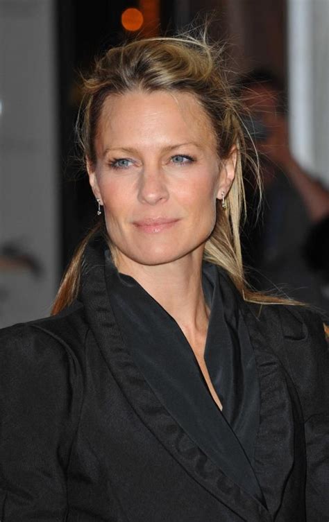 206 Best Images About Robin Wright On Pinterest Seasons