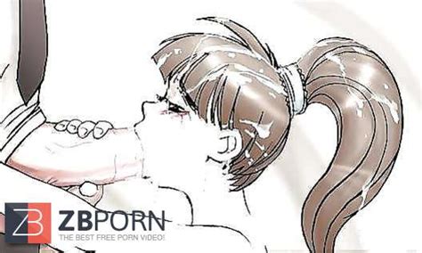 3d 0064 Cartoons Bukkake Facial Cumshot Hentai Animex Images Zb Porn