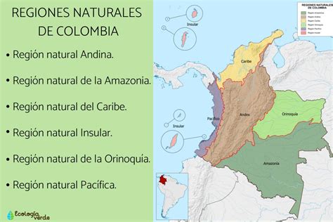 terminologia mus oeroekoel mapa de las regiones de colombia  colorear