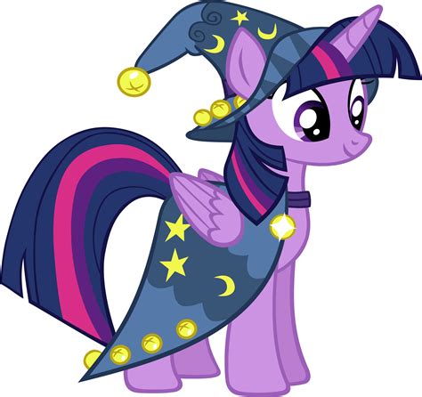 twilight dressed  star swirl  ironm  deviantart