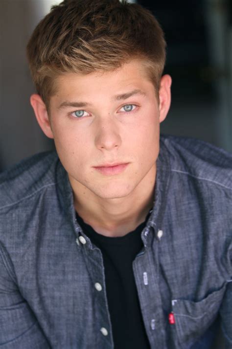 all about celebrity mason dye watch list of movies online