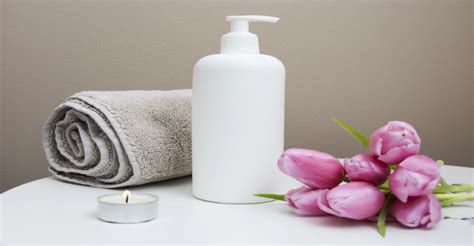 benefits  body wrap spa treatments  silent moment spa