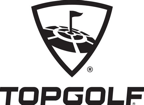 topgolf logo international association  operative millers