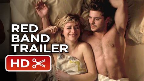 that awkward moment red band trailer 2014 zac efron miles teller movie hd youtube