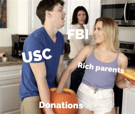 They’re Keeping A Very Close Eye R Usc