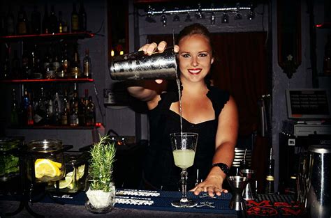 sexy bartenders in los angeles ca socal bartender