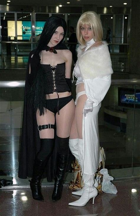 1000 images about white queen emma frost on pinterest emma frost cosplay dark phoenix and
