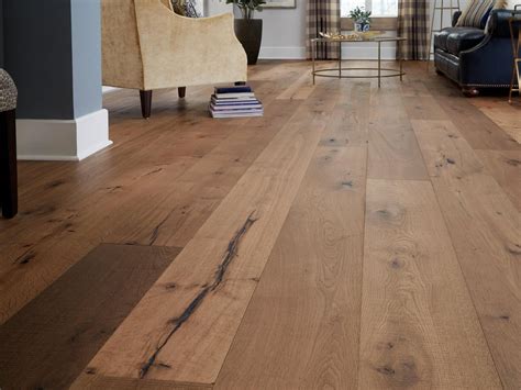 wide plank hardwood floors rustic wood floors refinishing hardwood floors engineered hardwood