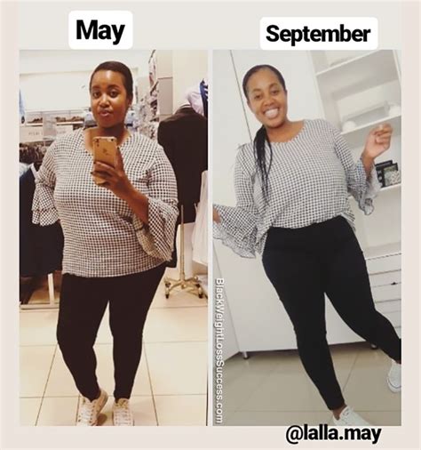 pin on before and after weight loss stories