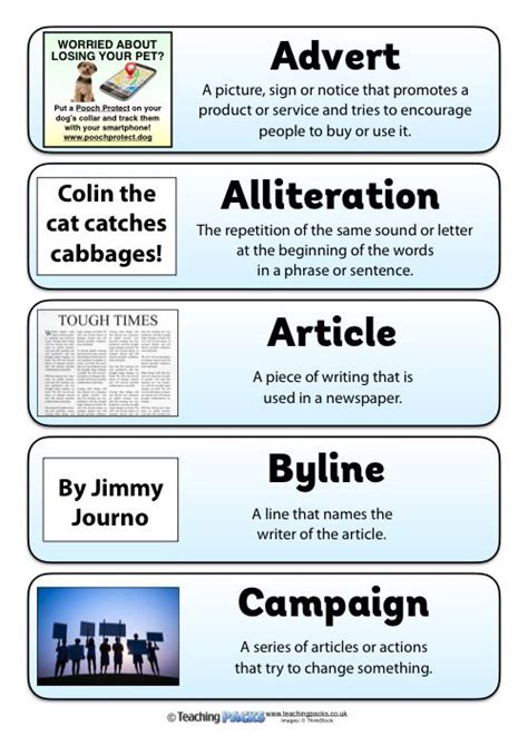 enhance  childrens newspaper report writing skills