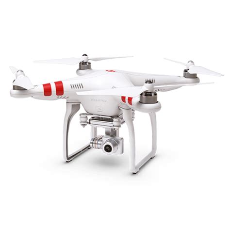 smartdrone    agricultural drones   market