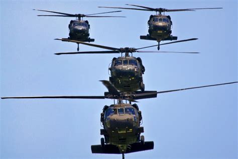 theories   stealth black hawk emerge   uh  turns