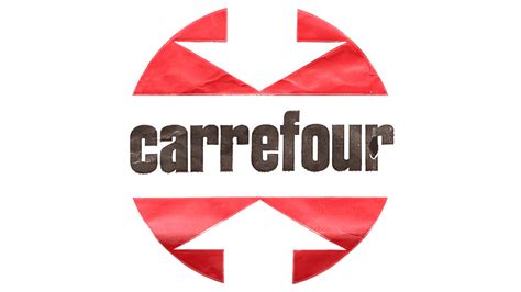 carrefour logo png carrefour home logo  logo icon png svg carrefour   brand