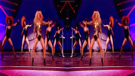 Shakira Rabiosa Ft Pitbull Dance Youtube