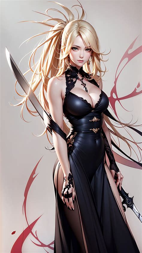 anime sex manga anime video game anime female character design