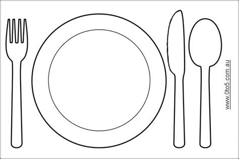 high quality plate clipart printable transparent png images