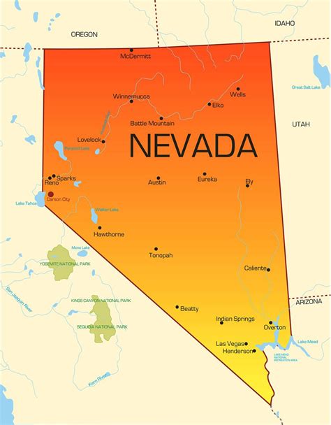 start  commercial grow operation  nevada