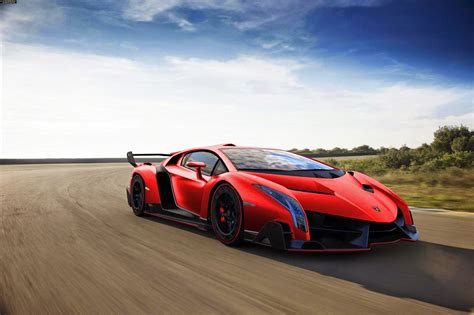 foto gambar mobil lamborghini dan mobil ferari ~