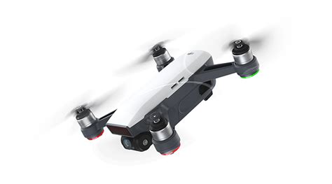 tips membeli drone dji  toko  bukareview