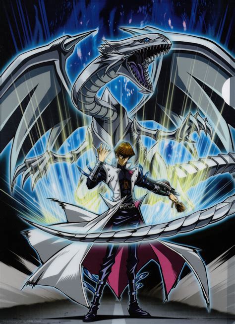 yu gi  duel monsters image  studio gallop  zerochan anime image board