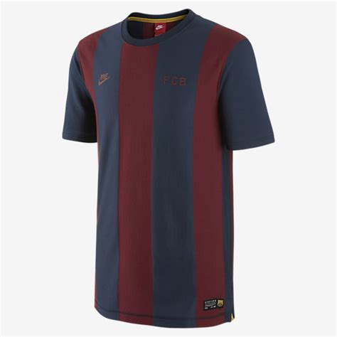 fc barcelona merchandise