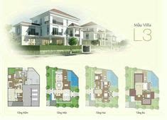image result  malaysia single storey bungalow award winning floor plan