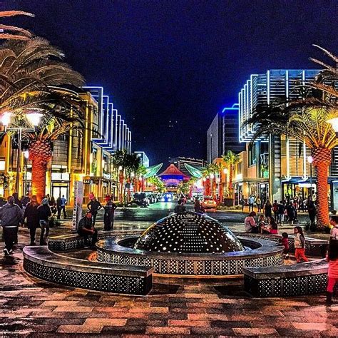 downtown summerlin  instagram  amazing photo